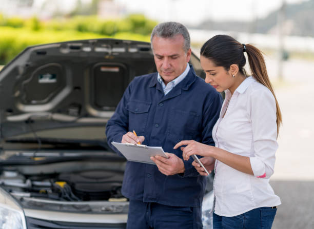 Local insurance for Mills County County drivers